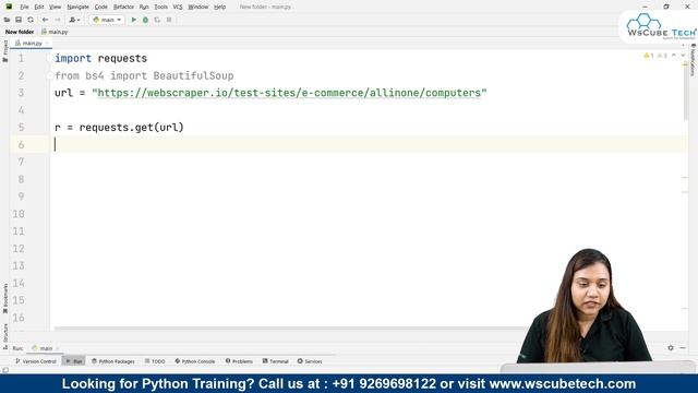 What are Tags in Html - Complete Guide | Web Scraping (English)?? смотреть онлайн