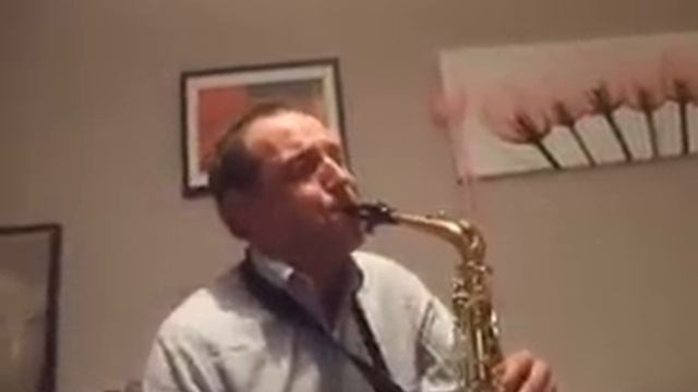 Enigma - Sadness (With Saxophone) смотреть онлайн