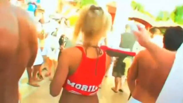 Lethal Bizzle   Going To The Gym Martik C Rmx