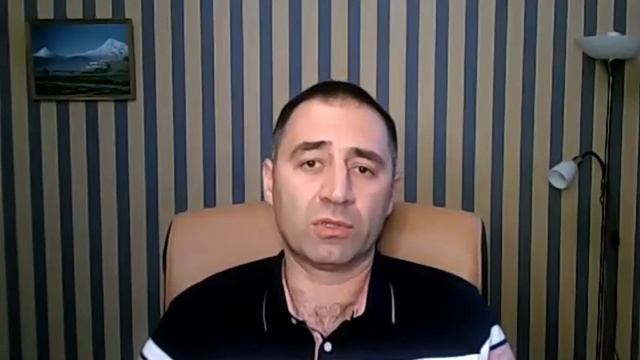 Сегментация рынка: зачем это нужно предпринимателю смотреть онлайн