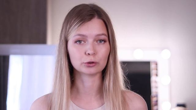 ЛУЧШИЕ АВТОЗАГАРЫ | Автозагар БЕЗ ЗАПАХА | Minetan Dove St. Moriz | Для лица смотреть онлайн