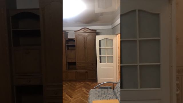 Санкт-Петербург, пр Космонавтов 52 корп 3 смотреть онлайн