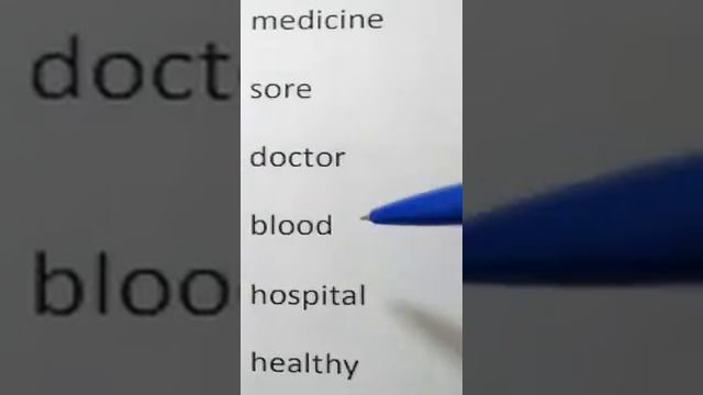 Health conditions смотреть онлайн