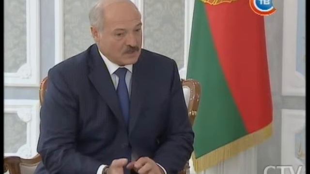 Александр Лукашенко в октябре намерен посетить Пакистан смотреть онлайн