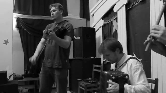 mazurka смотреть онлайн