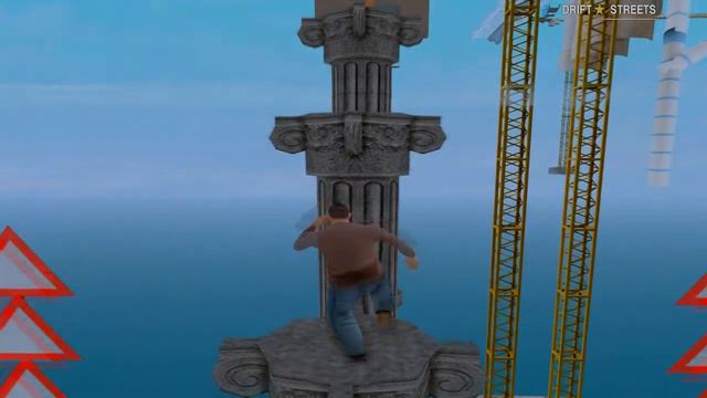 ПОЧЕМУ ЖЕ САМП ЕЩЕ ЖИВ? смотреть онлайн