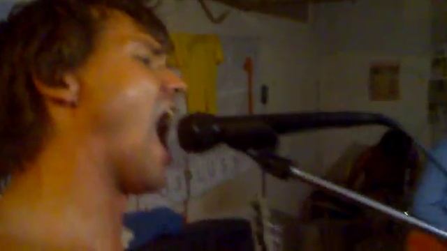 Короли Владивостока - кусок(репа 19.09.2011) смотреть онлайн