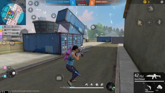 FREE AIMBOT PANEL ? NEW PC Panel Drag Aimbot NO BLACKLIST?No Banned Account ?✅ смотреть онлайн