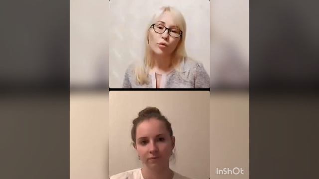 Актуальное для молодых девушек и подростков смотреть онлайн