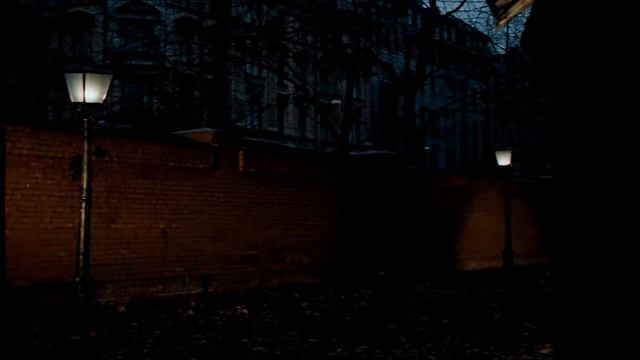 Вступление к "Патриот Мориарти ", но это "Шерлок Холмс и доктор Ватсон" смотреть онлайн