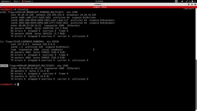 What is MAC Address & How to Change it? смотреть онлайн