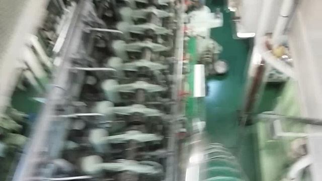 Дай мне сил.mp4