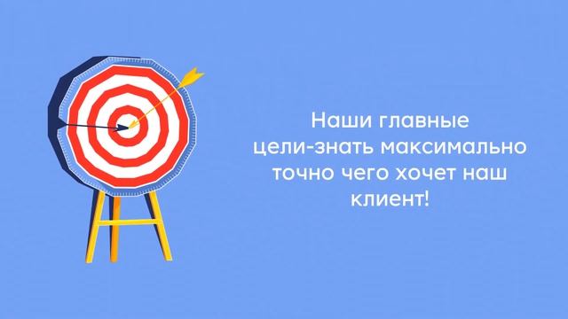 Оптика,изготовление очков по рецепту и готовые очки для зрения! смотреть онлайн