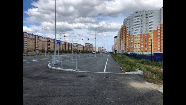 Продается земельный участок по ул.Федюнинского смотреть онлайн