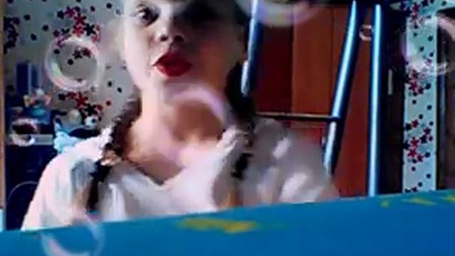 Что такое спортивная акробатика??? смотреть онлайн