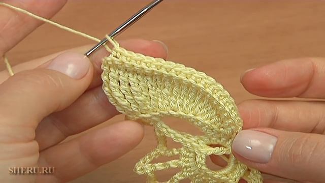 Асимметрия в природе, асимметрия в ЦВЕТАХ... смотреть онлайн