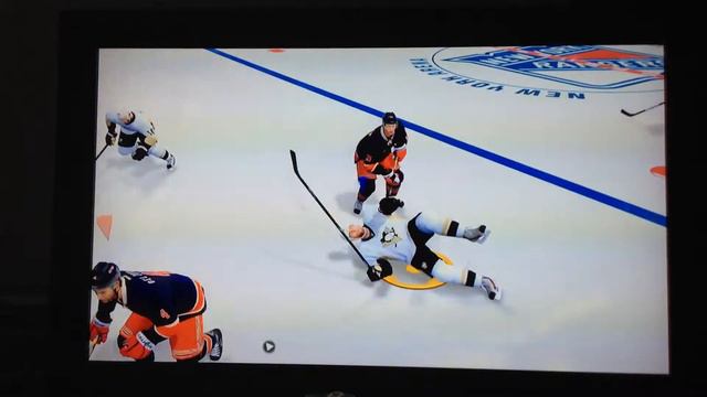 180 Flip off of hip check смотреть онлайн