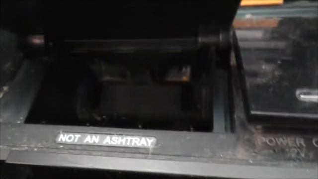 How to install an after market radio in a 2003 07 Honda Accord смотреть онлайн