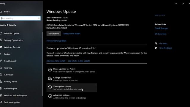 Fix Aion Launch Error, Please close all games!. Windows 10 Only смотреть онлайн
