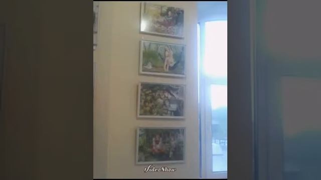 Музей:славянской мифологии$ смотреть онлайн