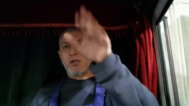 Тахограф,техосмотр,новые правила. смотреть онлайн