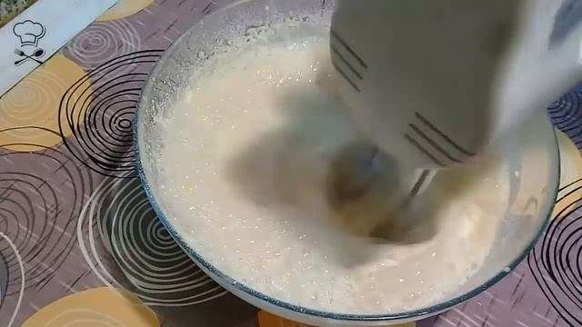 Самые вкусные БЛИНЧИКИ С КУРИНЫМИ ЖЕЛУДКАМИ И ЯЙЦОМ смотреть онлайн