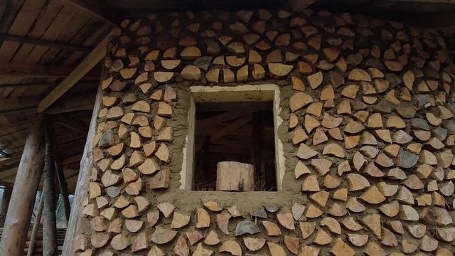 Глиночурка (ноябрь 2019) смотреть онлайн