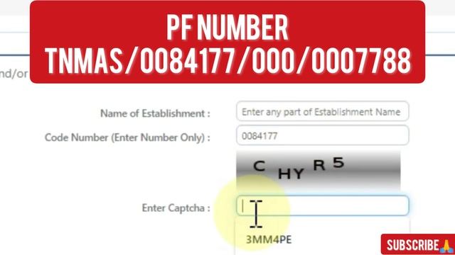 EPFO Launches Whatsapp PF helpline service |Check PF helpline number in tamil|Gen infopedia смотреть онлайн
