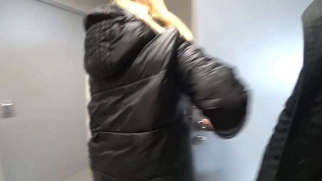 ЭТО БУДЕТ МОЯ МАШИНА! что с моей работой? ЗАРАБОТОК НА ЮТЮБ | новый пылесос | серия 515 Черновы ТВ