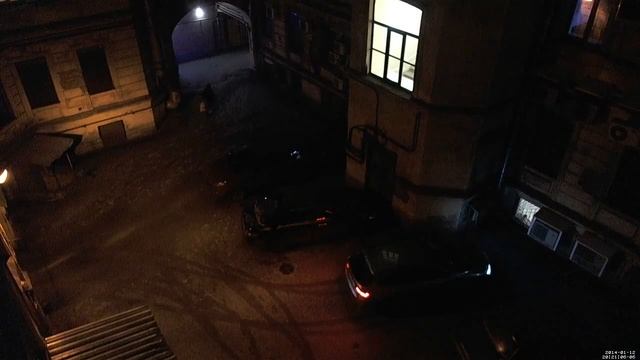 Питер
2014-01-12 20:29:04 смотреть онлайн