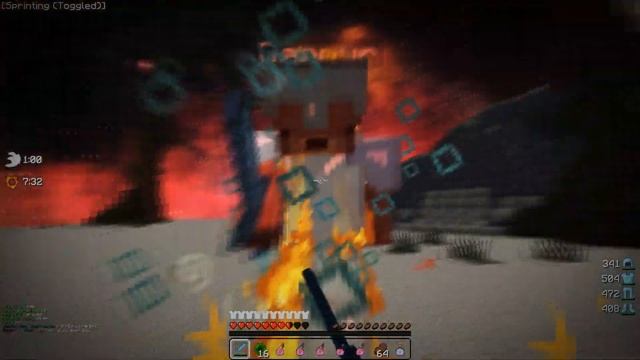 ✔️BEST REGEDIT MINECRAFT 2019 ✔️ BETTER HIT DETECTION ✔️ VEXILL REGEDIT LEAK ✔️ MISPLACE METHOD