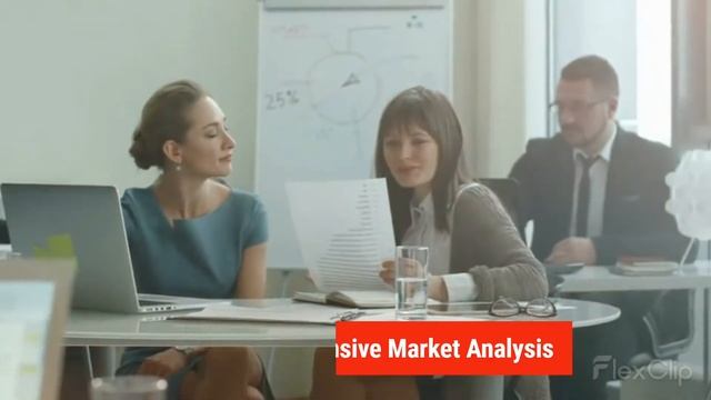 Run PPC Campaign For Your E-commerce Store | SEO Company USA смотреть онлайн