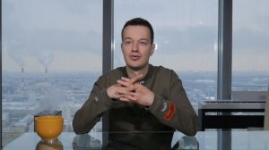 Что такое КЛУБ 500? / Кто и зачем вступает в бизнес-клуб?