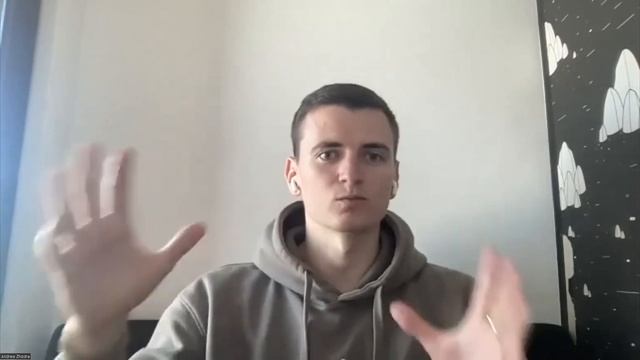 Вся правда о сервисе Stories AR - оживающие фото. Это конец? смотреть онлайн