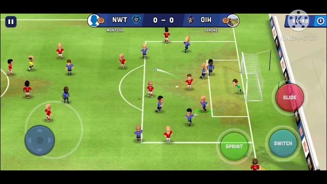 minifootball_latest2020game_footballgame_gameplay_mini football world cup_football game yesterday смотреть онлайн