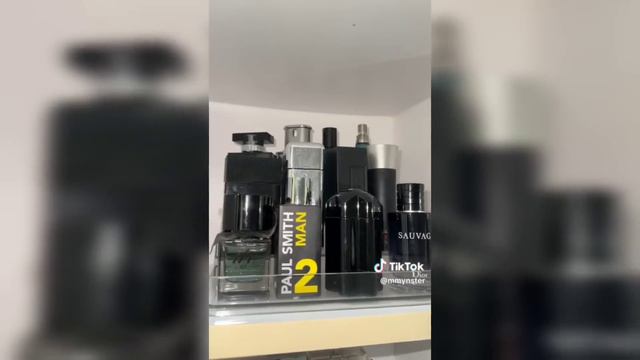 1 Hour ⏳ Satisfying Restocking 🍇 Organizing 🥞 Cleaning 🧽 Compilation ✨