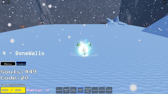 Undertale: Timeline Collapse Dusttrust All Phases + Dustswap Papyrus Showcase смотреть онлайн