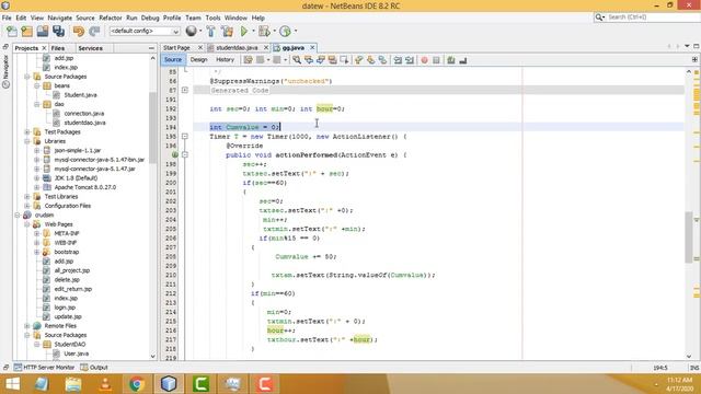 InternetCafe Amount Calculation using Java смотреть онлайн