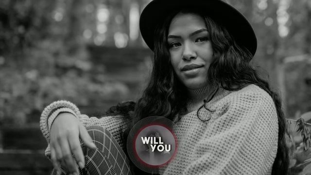 Roudeep - Loves Original Mix💔💔💔