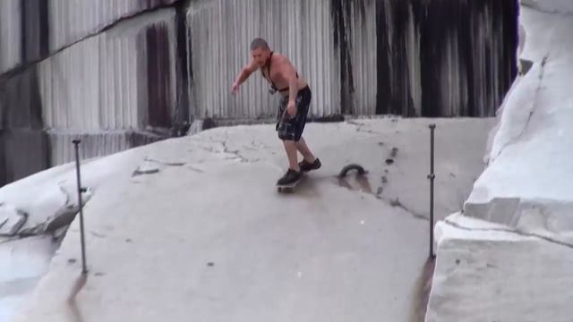 ТОП ЛУЧШИХ ПРЫЖКОВ В ВОДУ (2017) смотреть онлайн