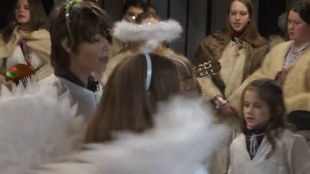 КОЛЯДА 2021_M4H02555