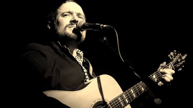 Tom Baxter - Tell Her Today (Lyrics) смотреть онлайн