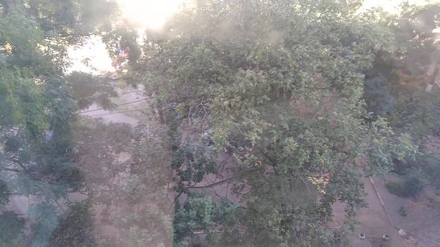 ЗАПОРОЖЬЕ ЧТО ПРОИСХОДИТ 29.09.23 смотреть онлайн