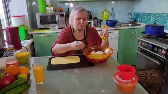 Шампиньоны