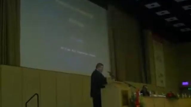 Профессор дмн Мареев ВЮ часть вторая смотреть онлайн