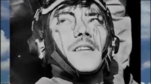 Марк Бернес -  "Сережка с Малой Бронной и Витька с Моховой"