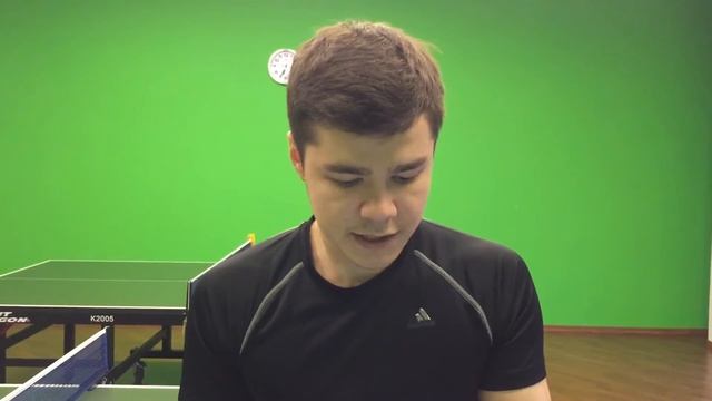 Аяз Шабутдинов: "Как ставить долгосрочные цели" смотреть онлайн