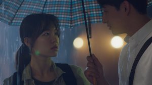 Молодое поколение, 1 сезон, 4 серия