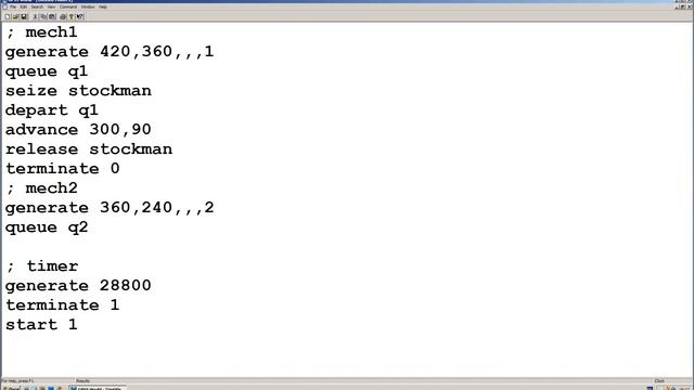 gpss 03 prio смотреть онлайн