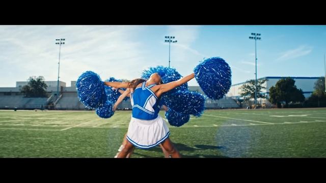 Maluma - El Perdedor (Official Video)